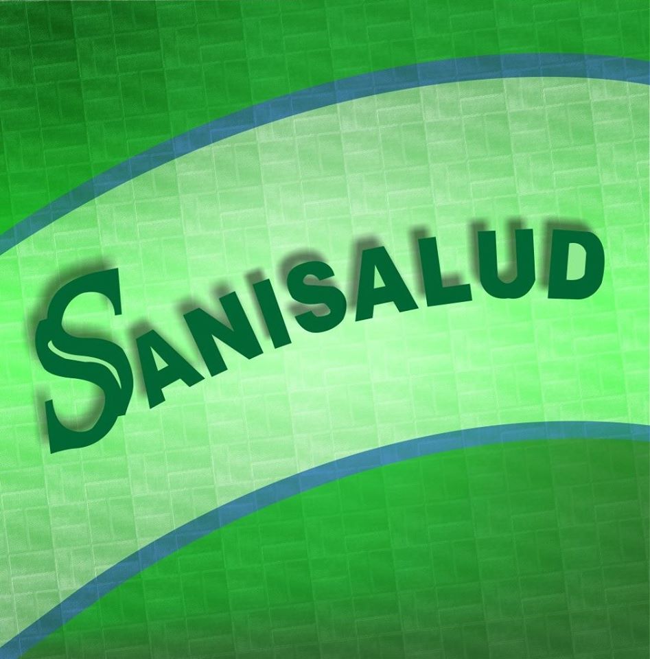 logo-SANISALUD