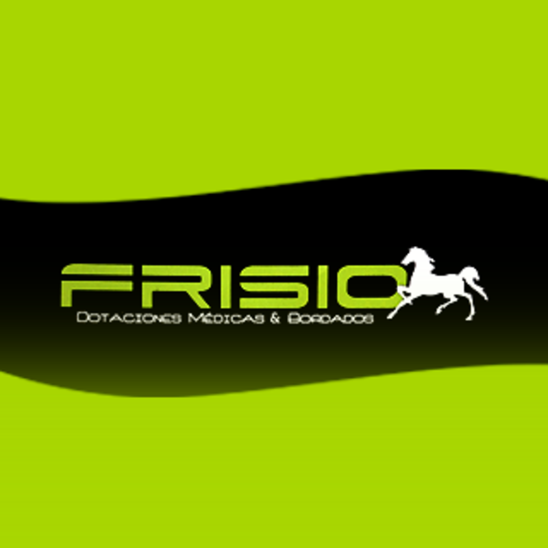 logo-FRISIO