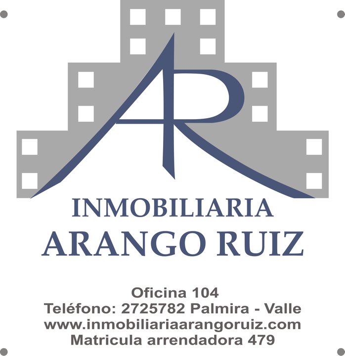 logo-INMOBILIARIA ARANGO RUIZ