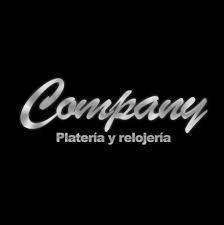 logo-PLATERIA COMPANY