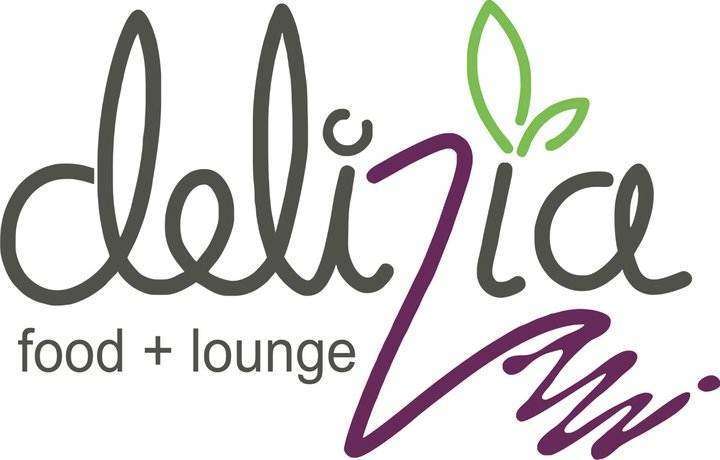 logo-DELIZIA