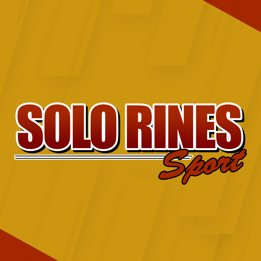logo-SOLO RINES SPORT