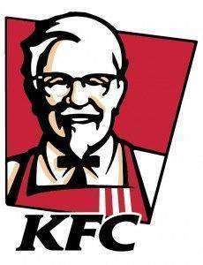 logo-KFC ARMENIA