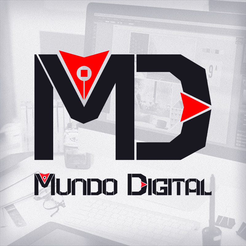 logo-PUBLICIDAD MUNDO DIGITAL