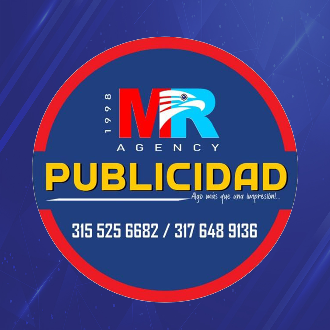 logo-PUBLICIDAD MR