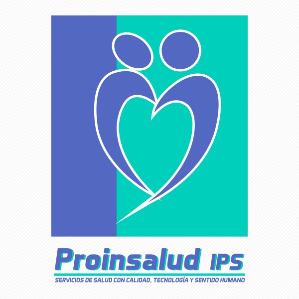 logo-PROINSALUD IPS