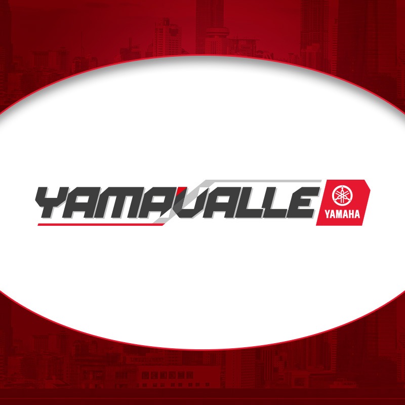 logo-YAMAVALLE ROLDANILLO