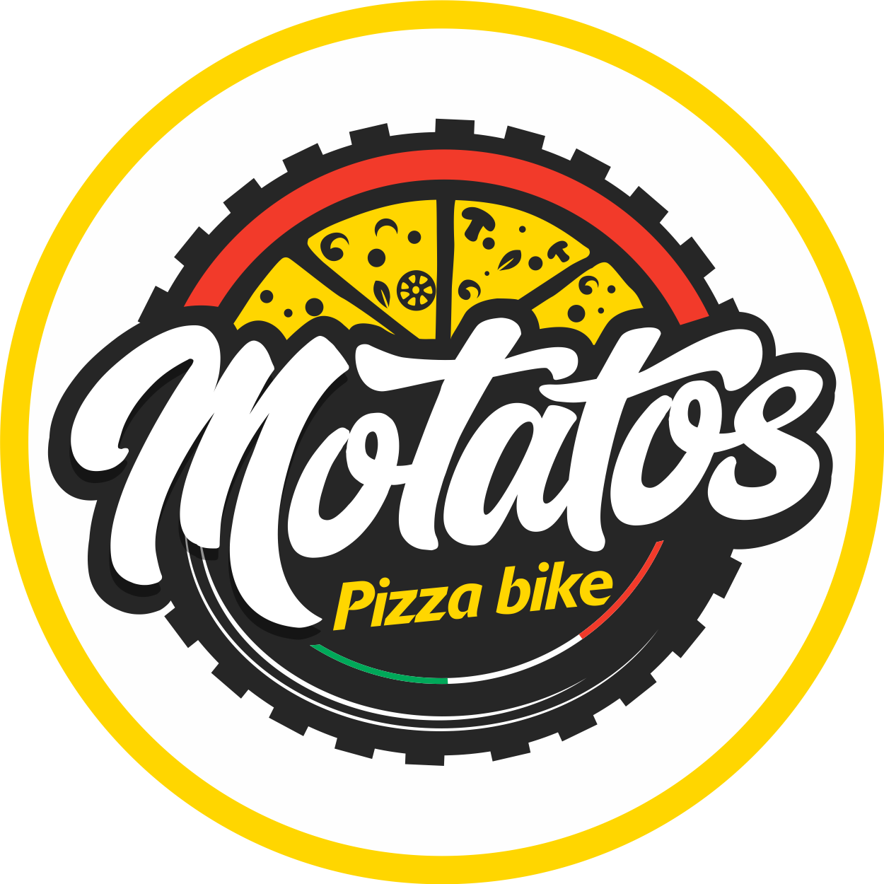 logo-MOTATO'S PIZZA BIKE