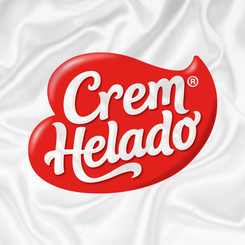 logo-PUNTO DE VENTA CREM HELADO