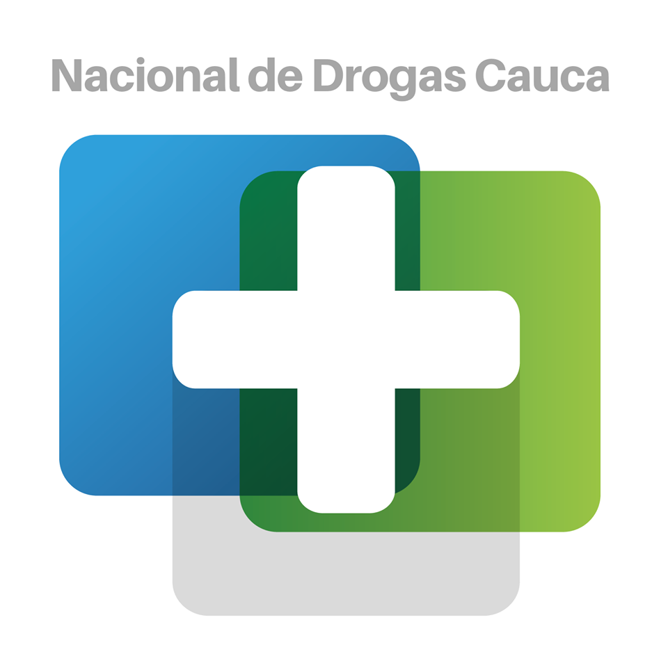 logo-NACIONAL DE DROGAS CAUCA