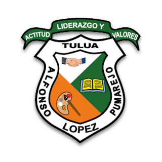 logo-COLEGIO ALFONSO LOPEZ PUMAREJO 