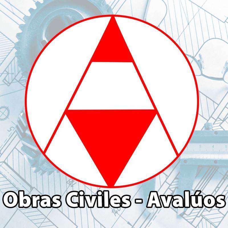 logo-AVALUOS URBANOS OSCAR ALBERTO ALVAREZ