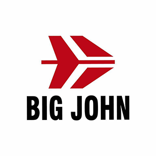 logo-BIG JOHN 