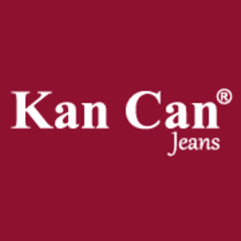 logo-KAN CAN JEANS
