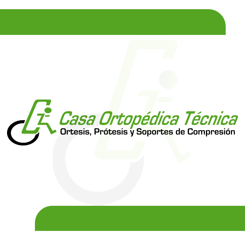 logo-CASA ORTOPEDICA TECNICA