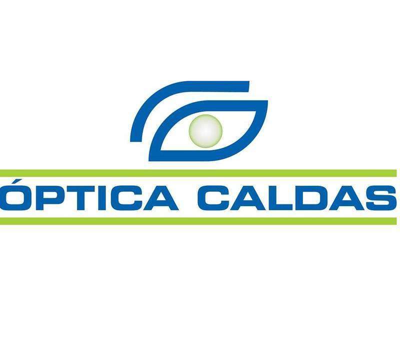 logo-OPTICA CALDAS