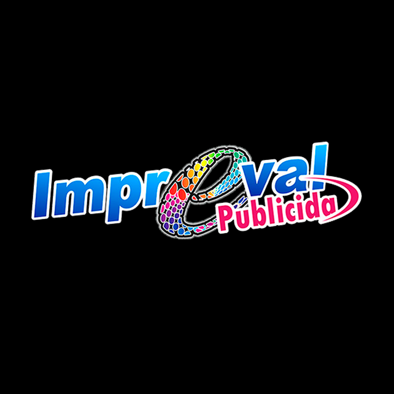 logo-IMPREVAL PUBLICIDAD