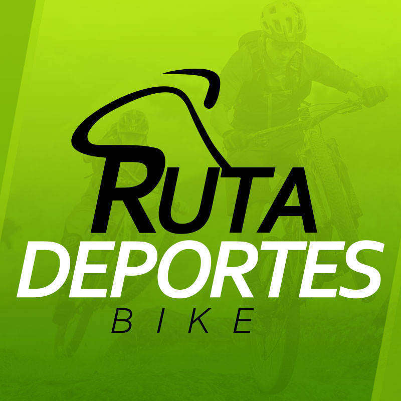 logo-RUTA DEPORTES BIKE