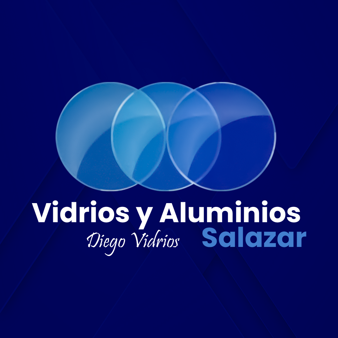 logo-VIDRIOS Y ALUMINIOS SALAZAR