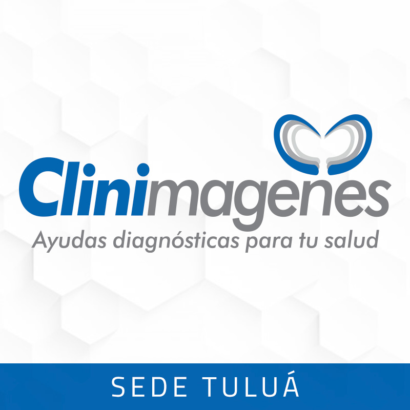 logo-CLINIMAGENES