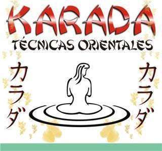 logo-KARADA CENTRO INTEGRAL