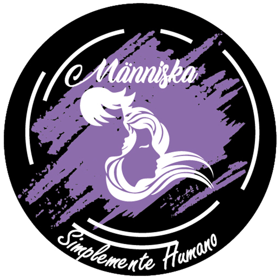logo-MANNISKA