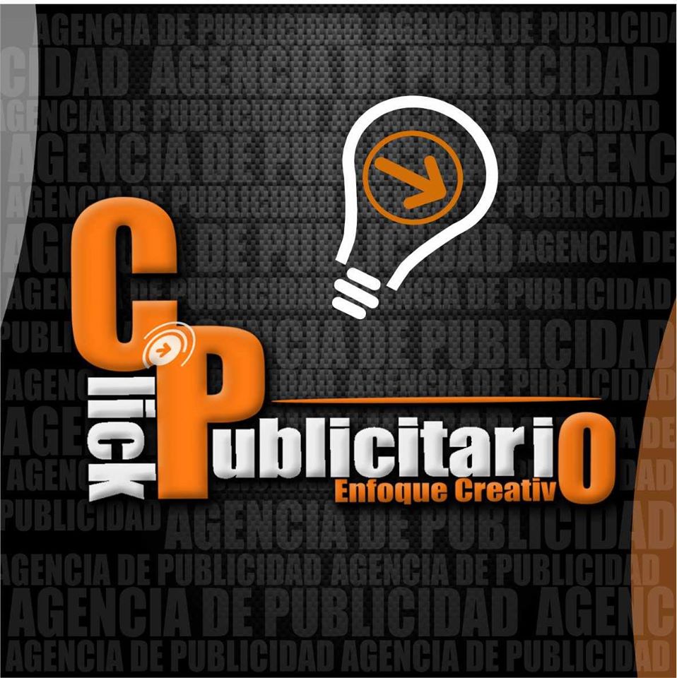 logo-CLICK PUBLICITARIO
