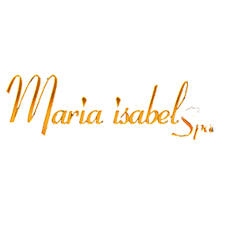 logo-MARIA ISABEL SPA