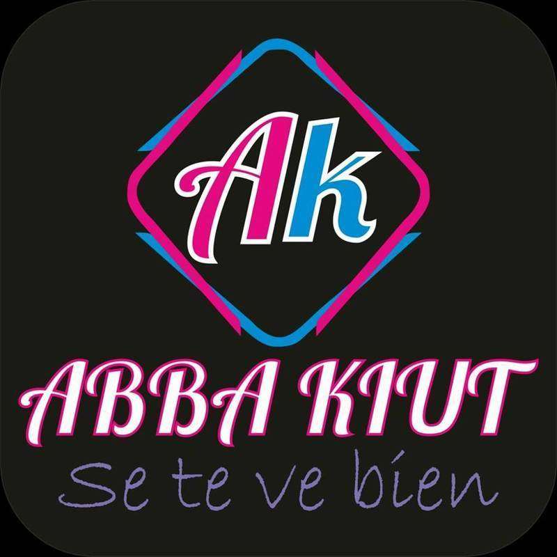 logo-ABBA KIUT