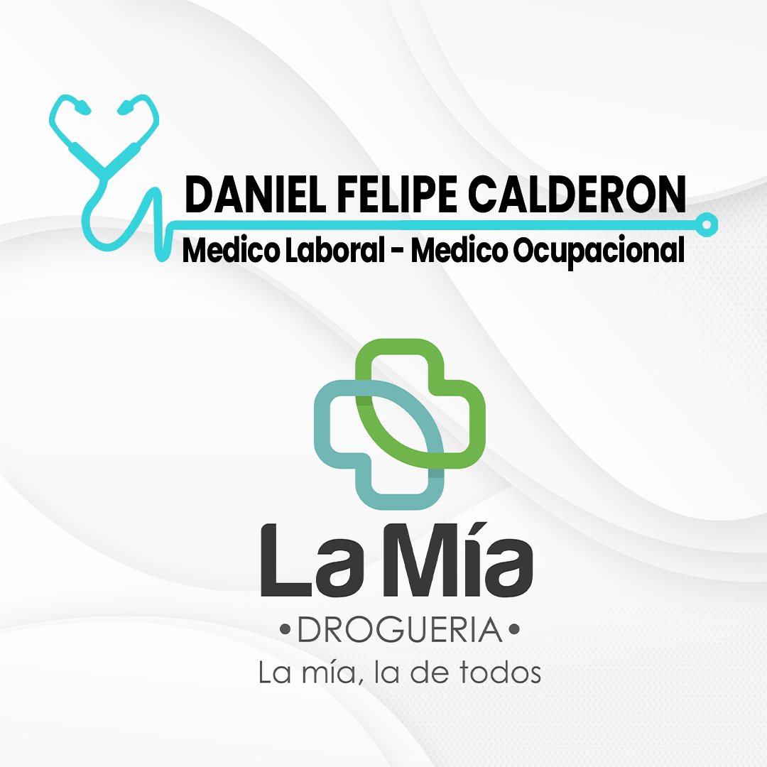 logo-DANIEL FELIPE CALDERON - MEDICO LABORAL Y OCUPACIONAL