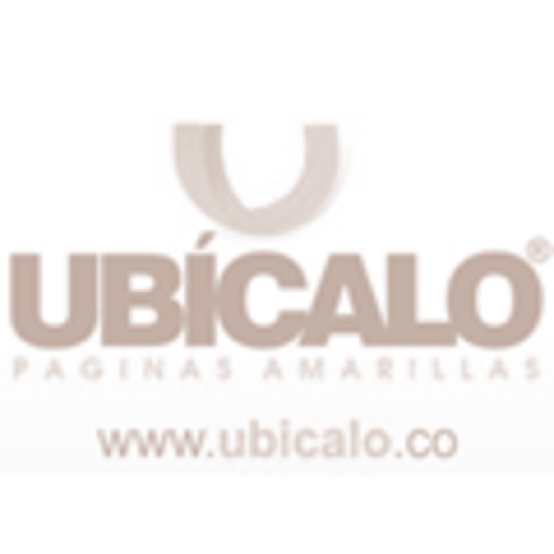 logo-INVERSIONES ACONCAGUA S.A.S