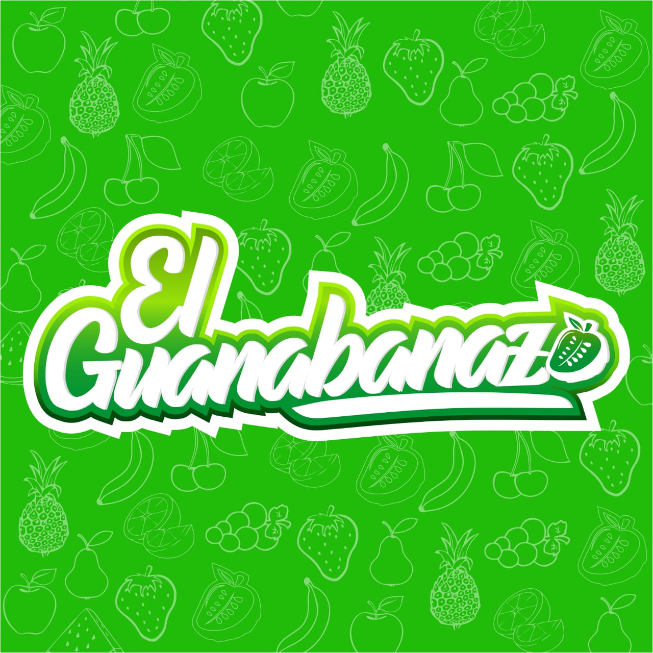 logo-EL GUABANAZO