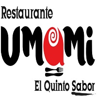 logo-UMAMI