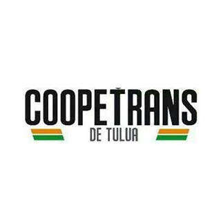 logo-COOPETRANS TULUA 