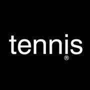 logo-TENNIS
