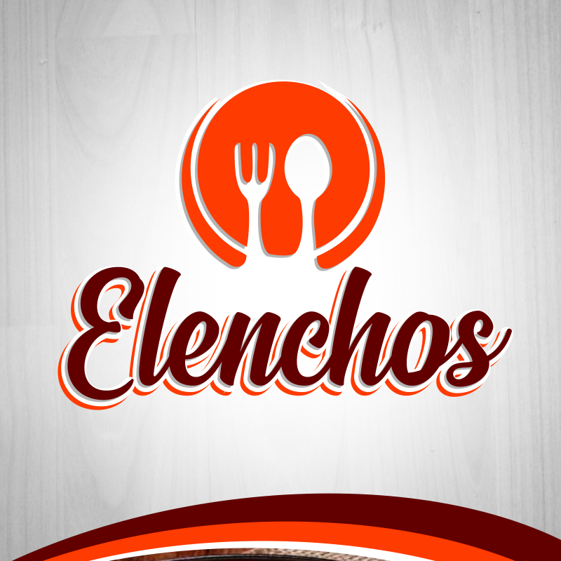 logo-ELENCHOS