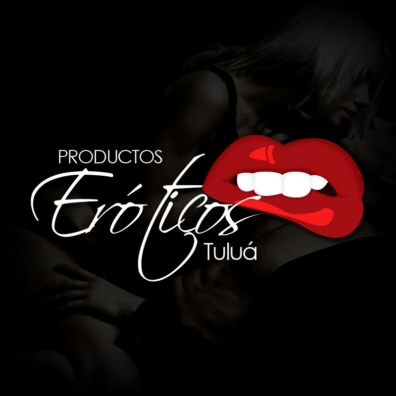logo-PRODUCTOS EROTICOS