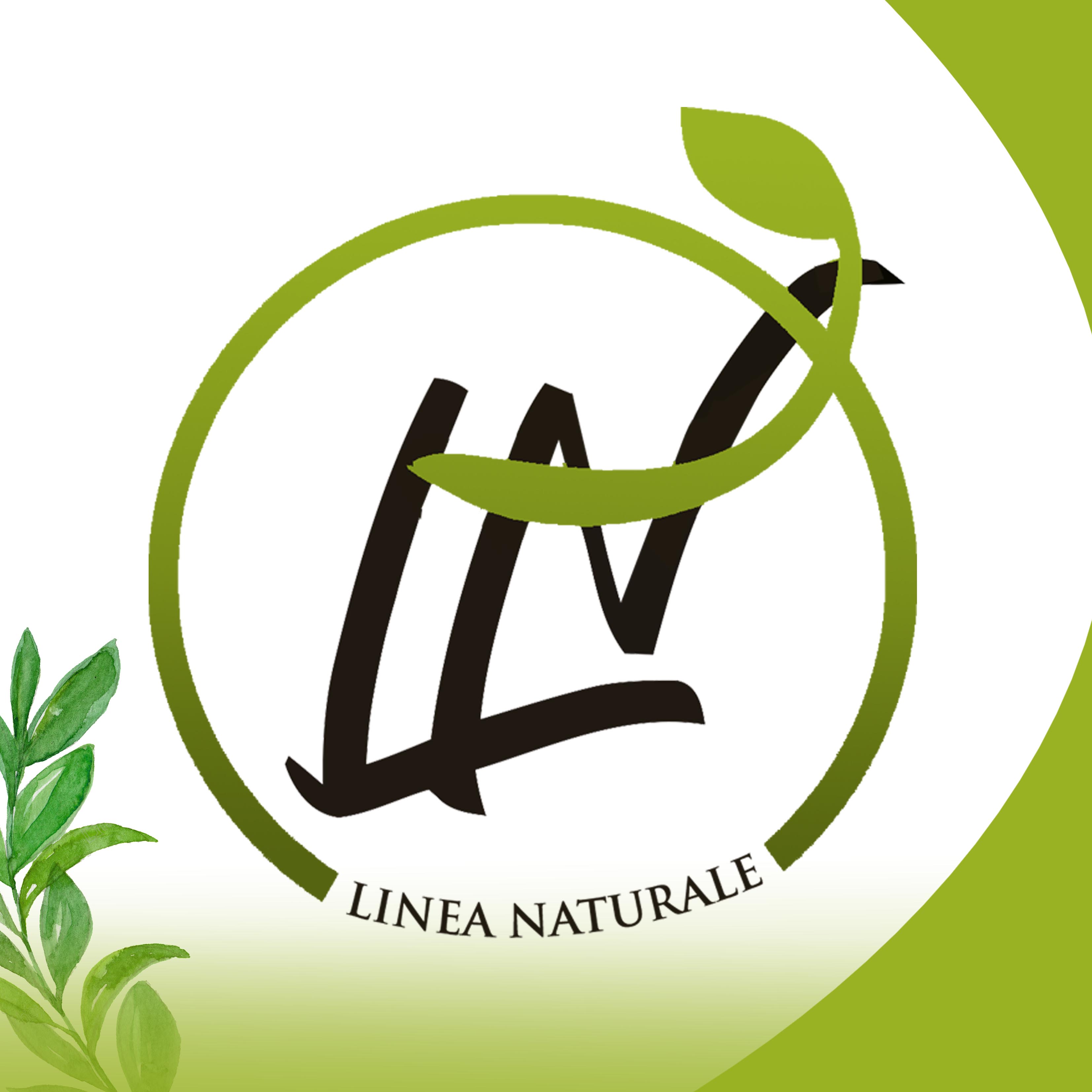 logo-LINEA NATURALE