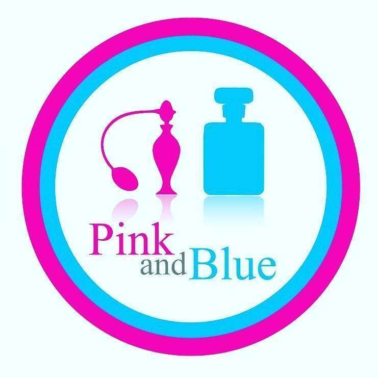 logo-PINK AND BLUE