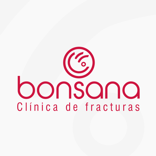 logo-CLINICA DE FRACTURAS BONSANA