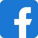 logo-Facebook