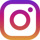 logo-Instagram